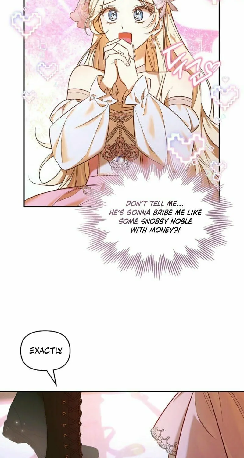 The Top 100 Young Lady Chapter 9 page 81 - 