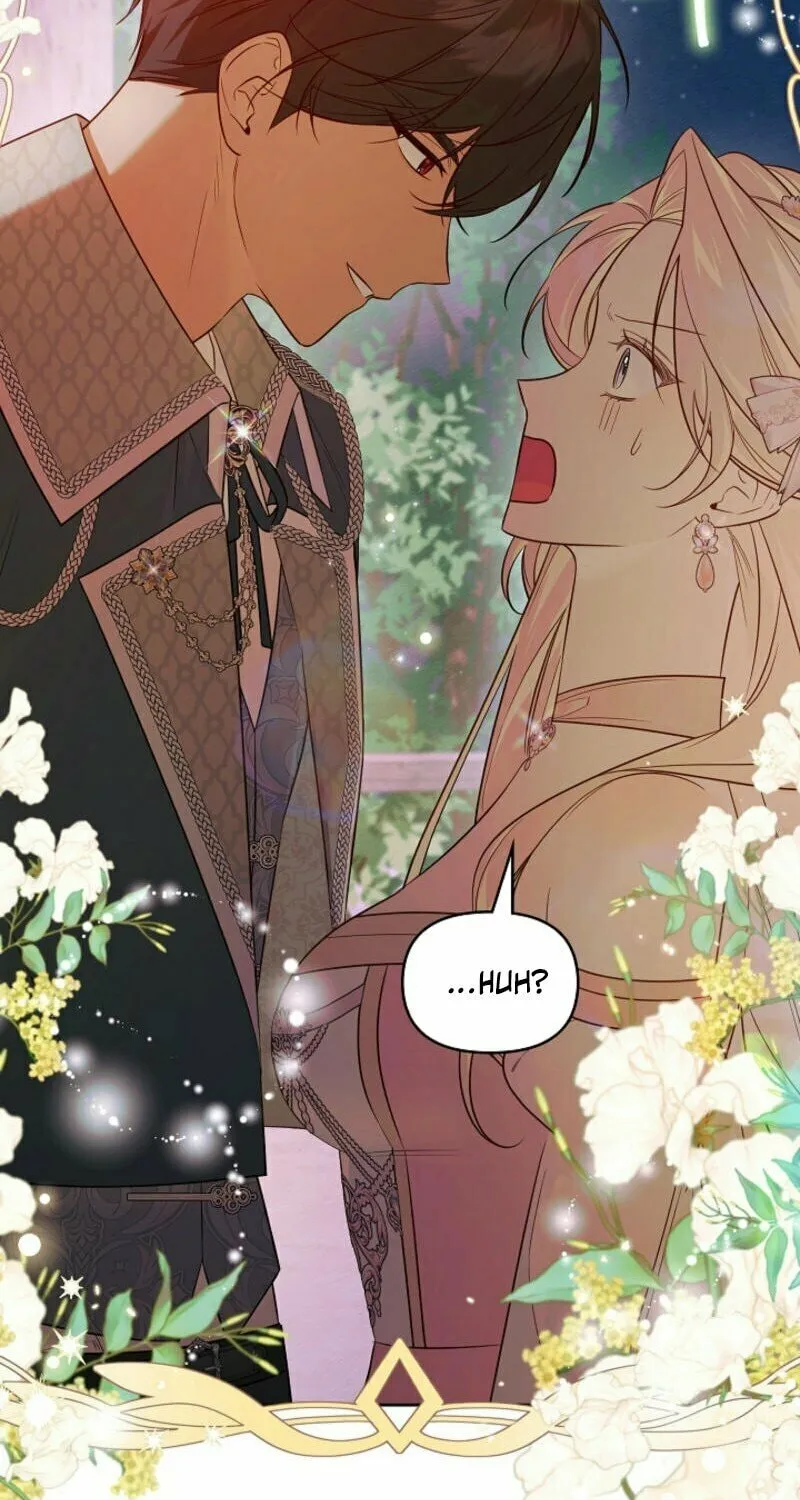 The Top 100 Young Lady Chapter 9 page 83 - 