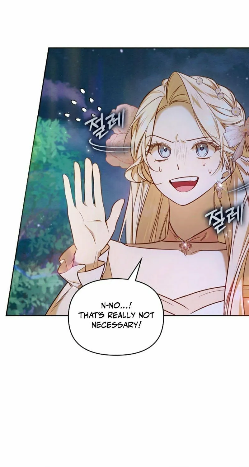 The Top 100 Young Lady Chapter 9 page 85 - 