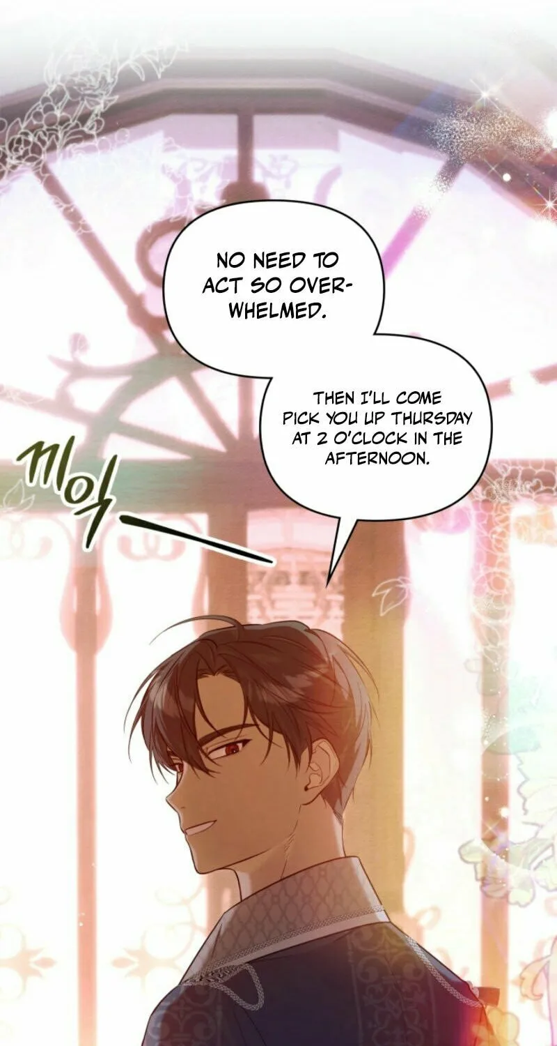 The Top 100 Young Lady Chapter 9 page 86 - 