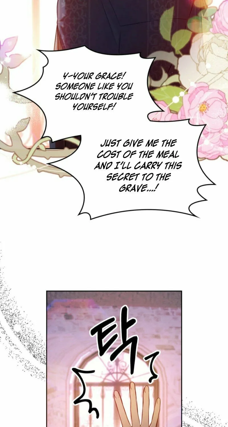 The Top 100 Young Lady Chapter 9 page 87 - 