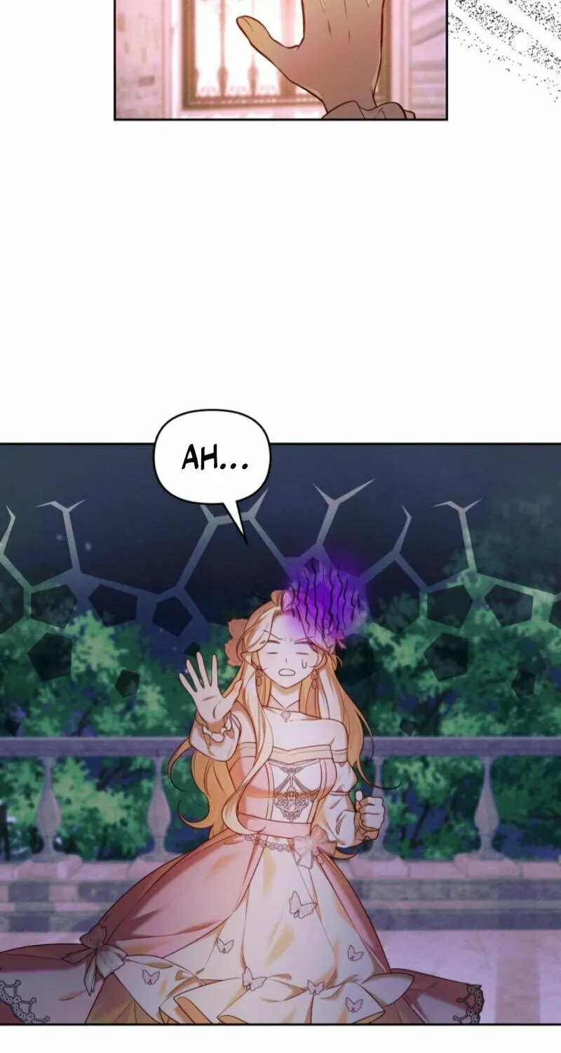 The Top 100 Young Lady Chapter 9 page 88 - 