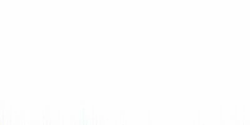 The Top 100 Young Lady Chapter 9 page 89 - 