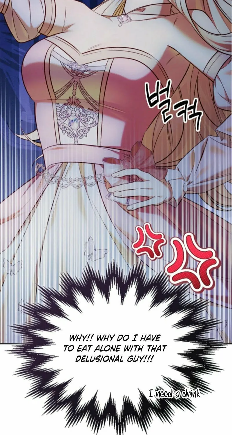 The Top 100 Young Lady Chapter 9 page 91 - 
