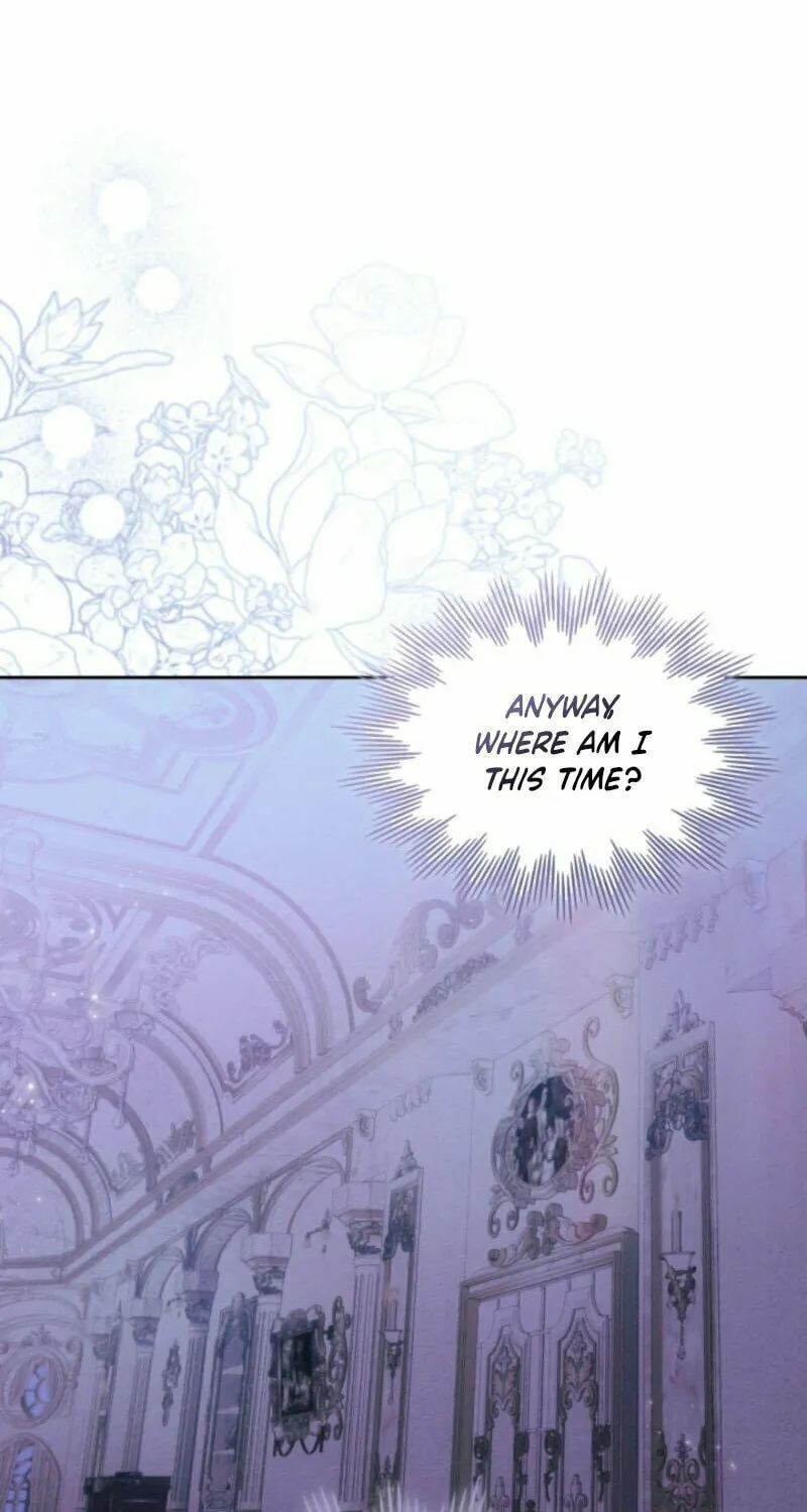 The Top 100 Young Lady Chapter 9 page 98 - 