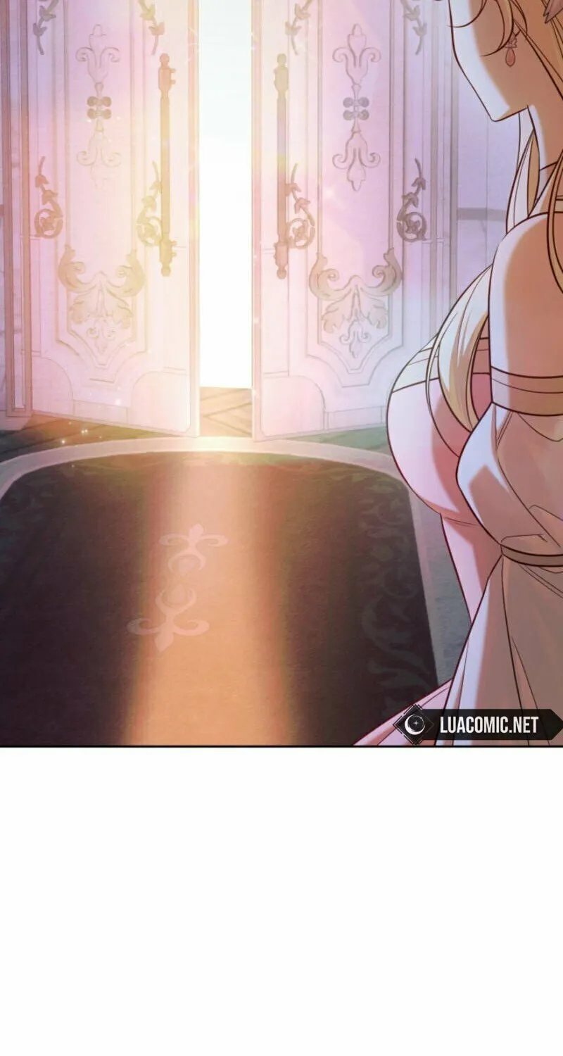 The Top 100 Young Lady Chapter 9 page 100 - 