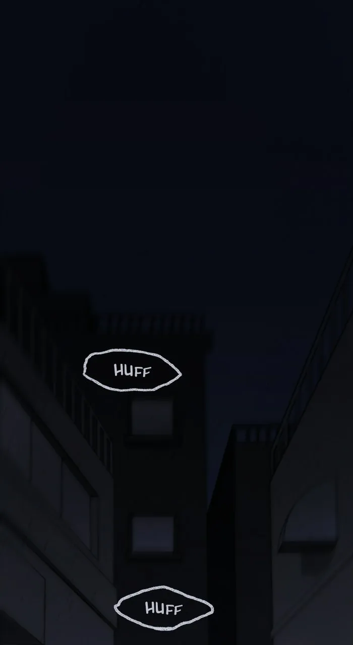 The Top Assassin in Another World Chapter 1 page 1 - 