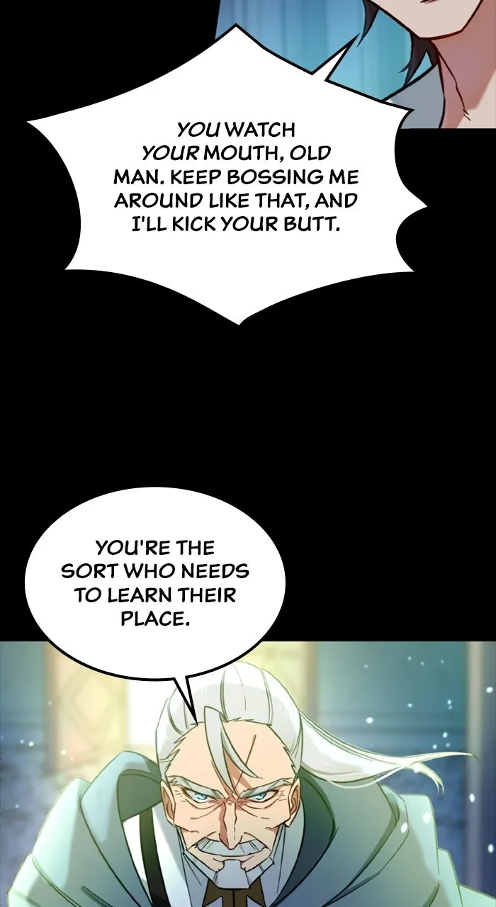The Top Assassin in Another World Chapter 1 page 110 - 