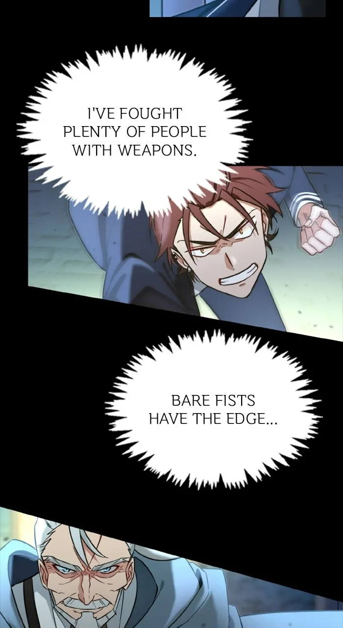 The Top Assassin in Another World Chapter 1 page 115 - 