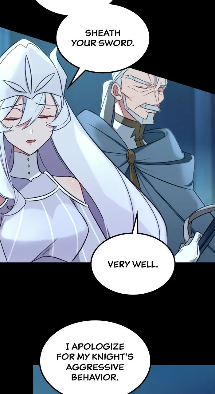 The Top Assassin in Another World Chapter 1 page 119 - 