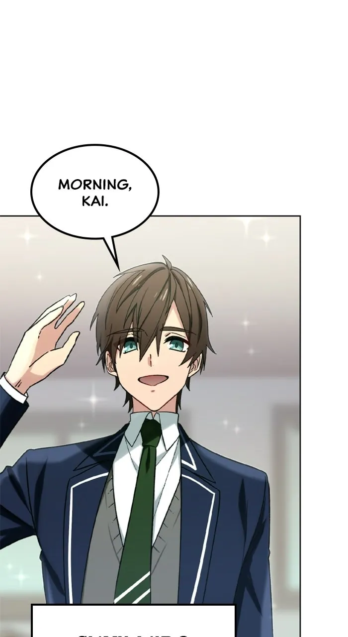 The Top Assassin in Another World Chapter 1 page 20 - 