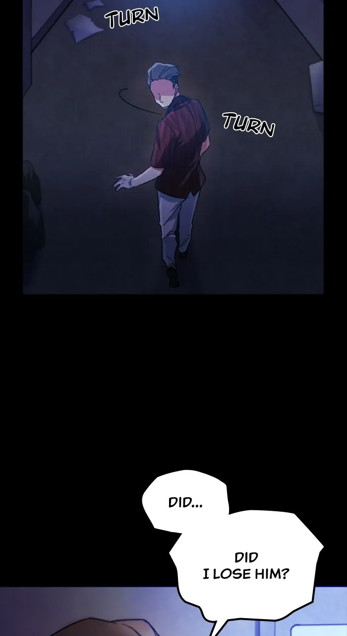 The Top Assassin in Another World Chapter 1 page 4 - 