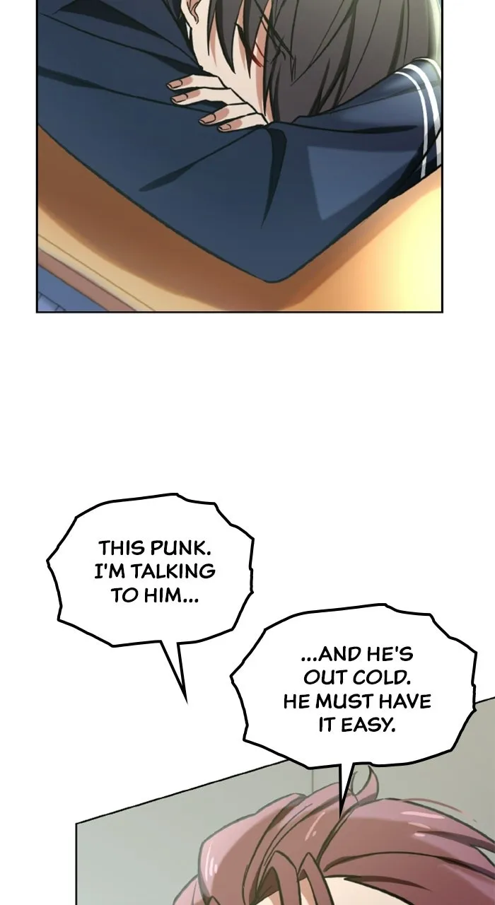 The Top Assassin in Another World Chapter 1 page 33 - 