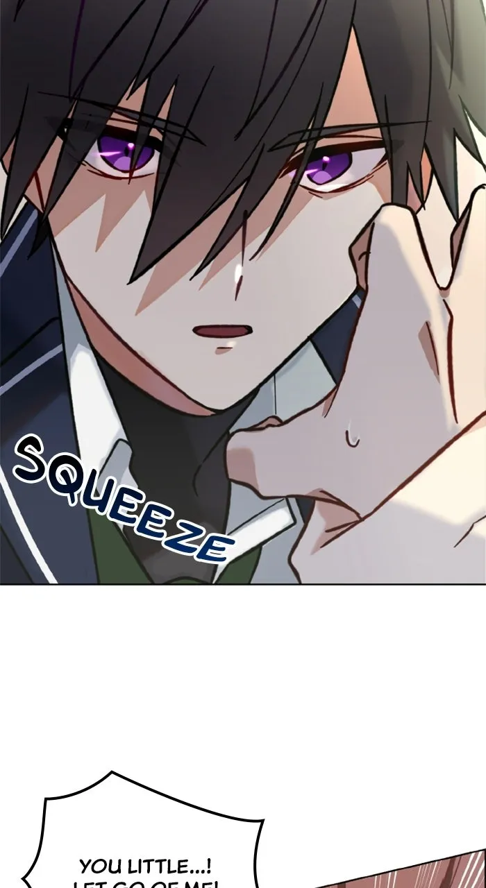 The Top Assassin in Another World Chapter 1 page 38 - 