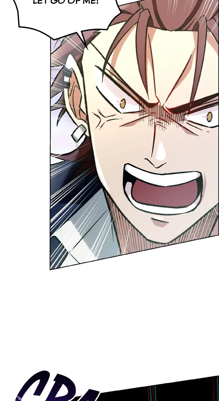 The Top Assassin in Another World Chapter 1 page 39 - 