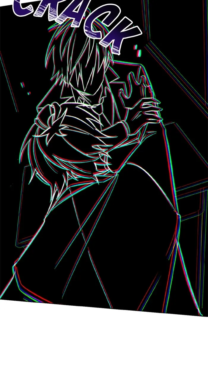 The Top Assassin in Another World Chapter 1 page 40 - 