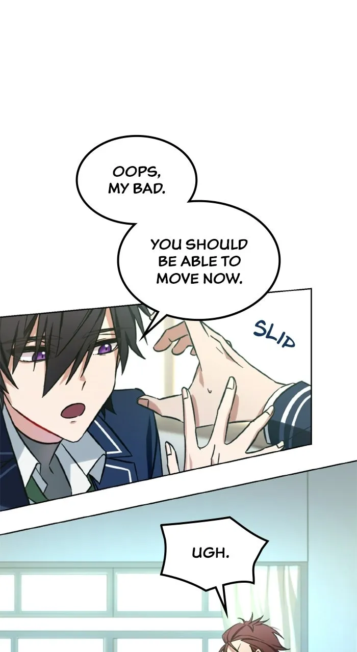 The Top Assassin in Another World Chapter 1 page 41 - 