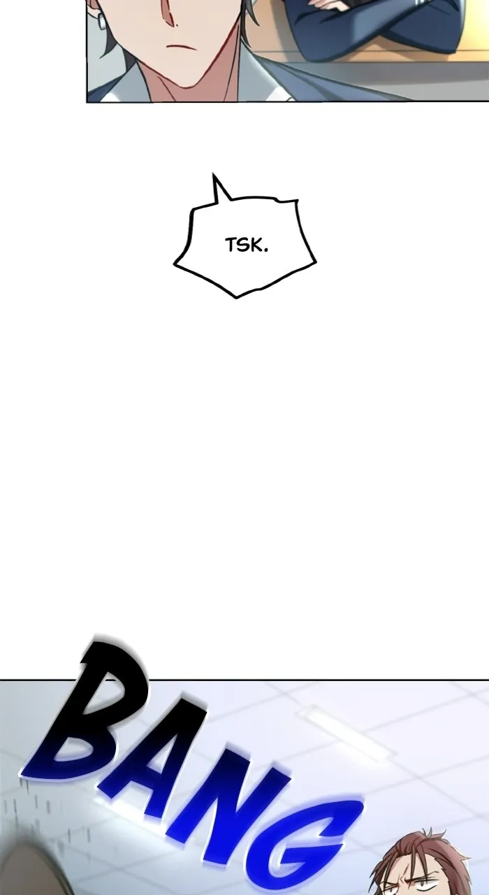 The Top Assassin in Another World Chapter 1 page 50 - 