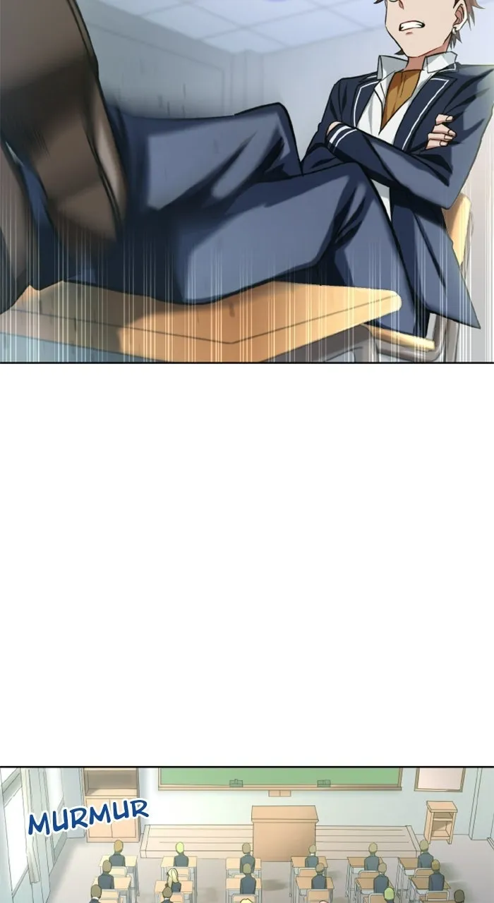 The Top Assassin in Another World Chapter 1 page 51 - 