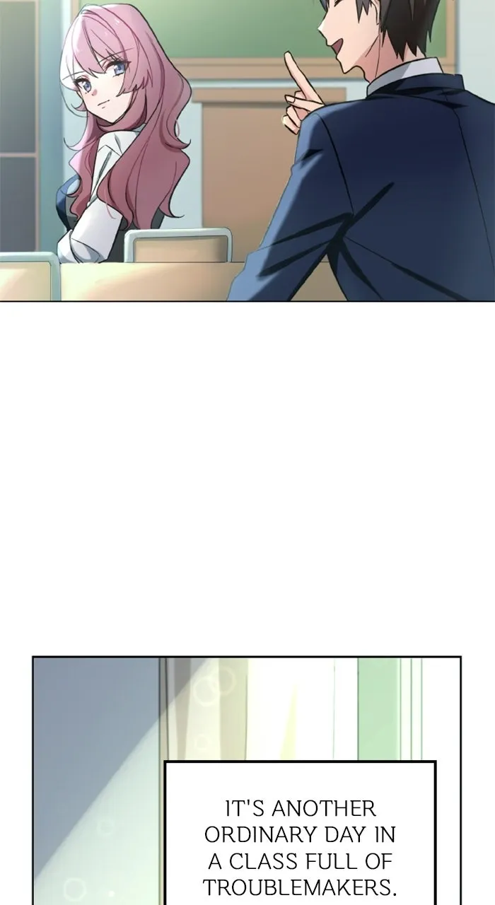 The Top Assassin in Another World Chapter 1 page 54 - 