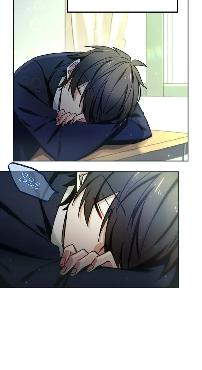 The Top Assassin in Another World Chapter 1 page 55 - 