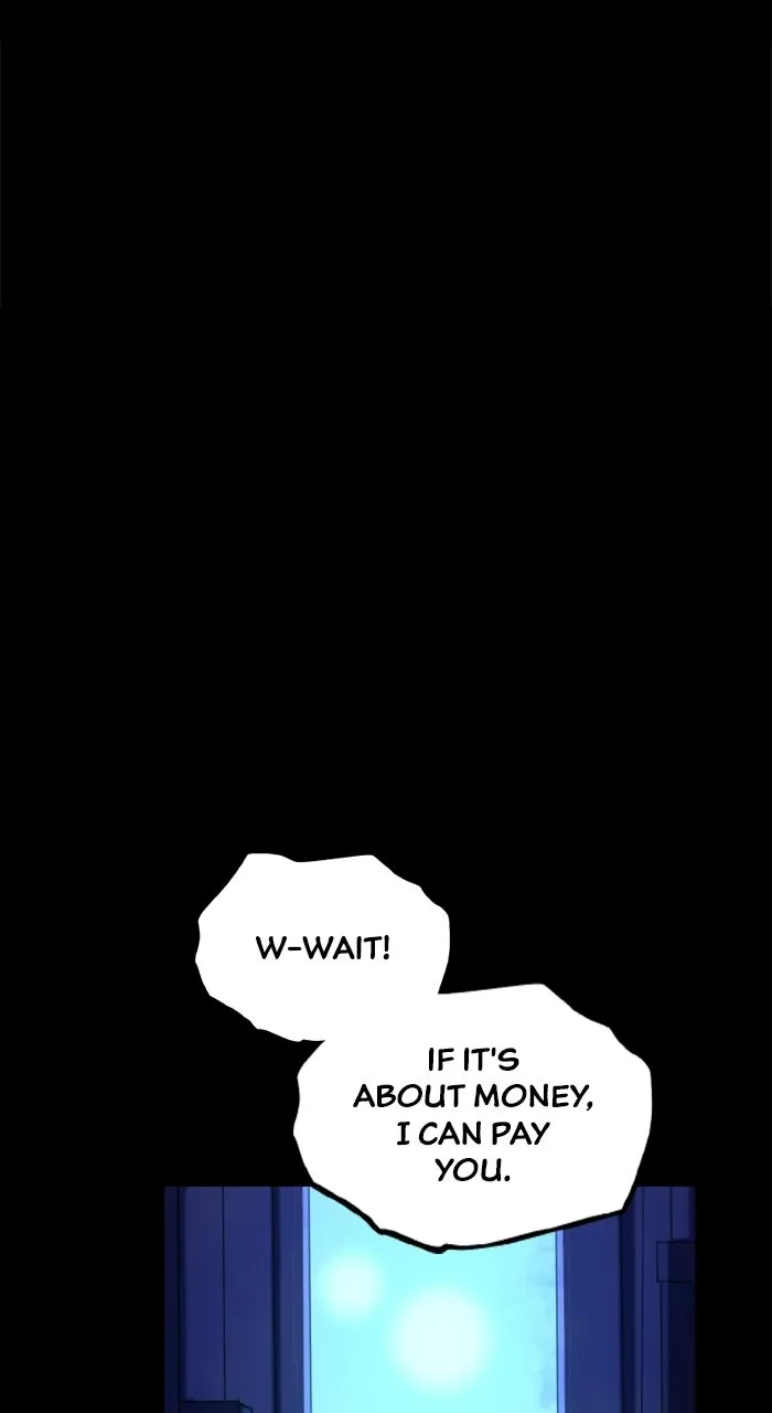 The Top Assassin in Another World Chapter 1 page 8 - 
