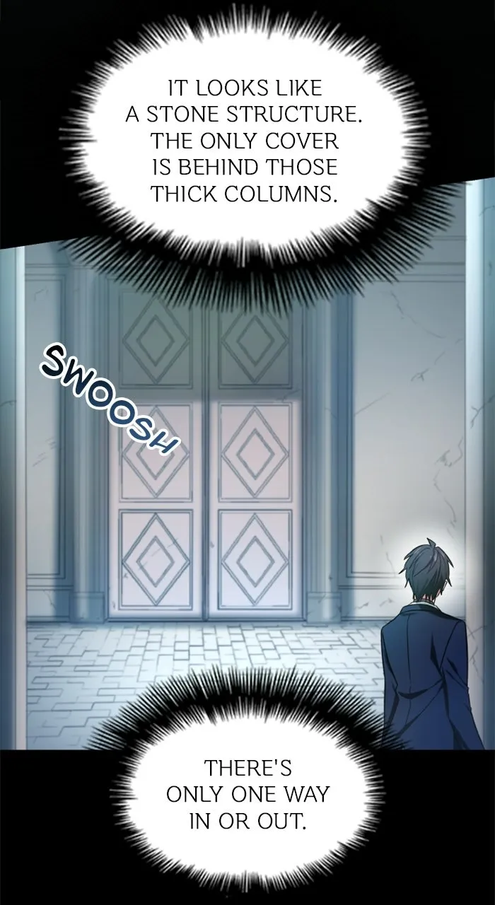 The Top Assassin in Another World Chapter 1 page 75 - 