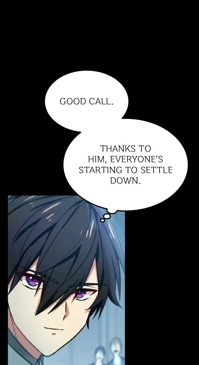 The Top Assassin in Another World Chapter 1 page 81 - 