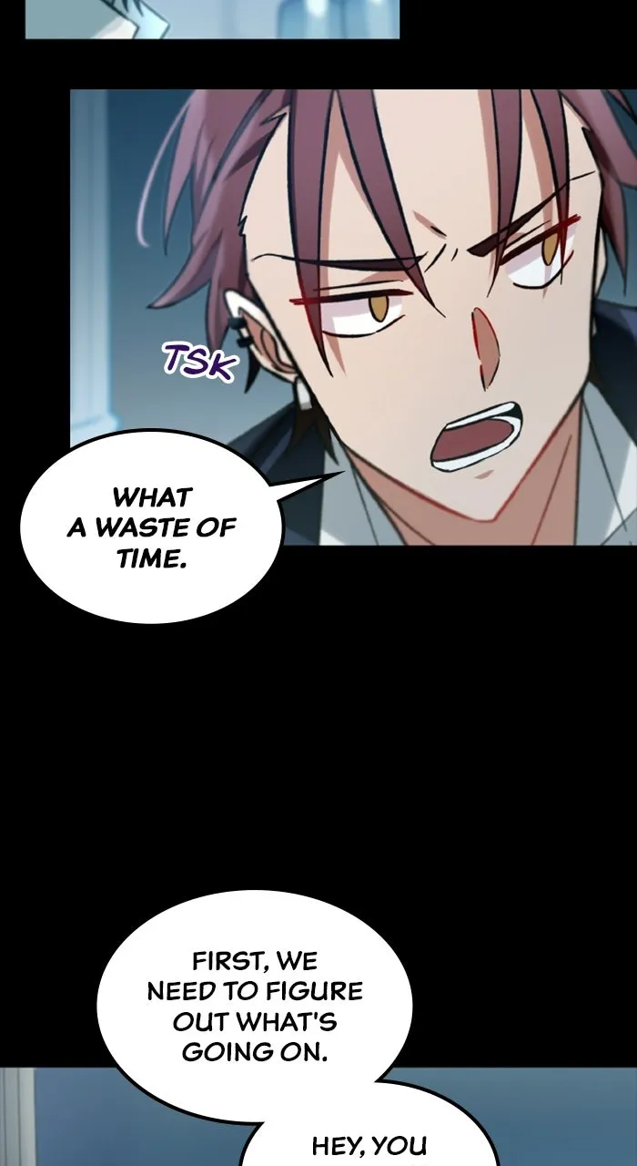 The Top Assassin in Another World Chapter 1 page 82 - 