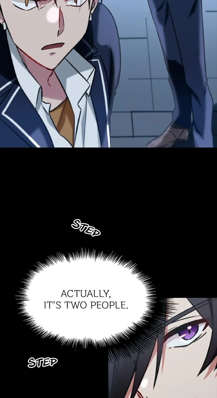 The Top Assassin in Another World Chapter 1 page 87 - 