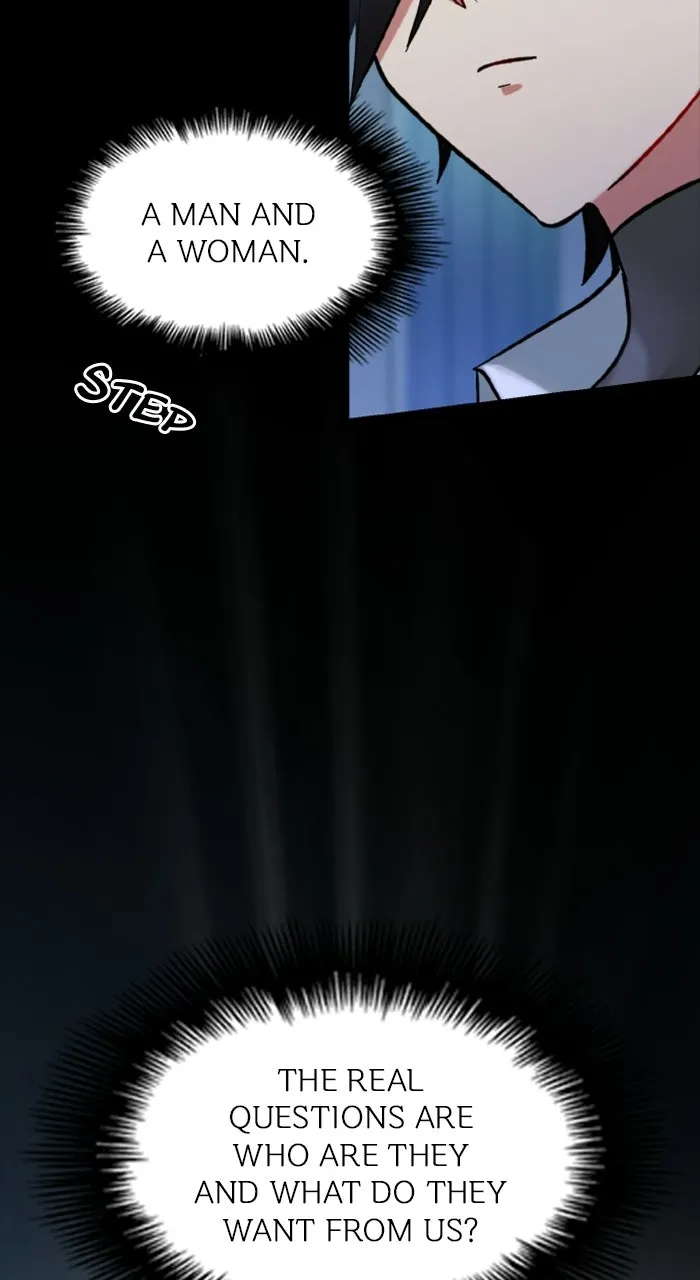 The Top Assassin in Another World Chapter 1 page 88 - 