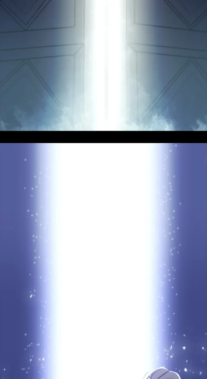 The Top Assassin in Another World Chapter 1 page 90 - 