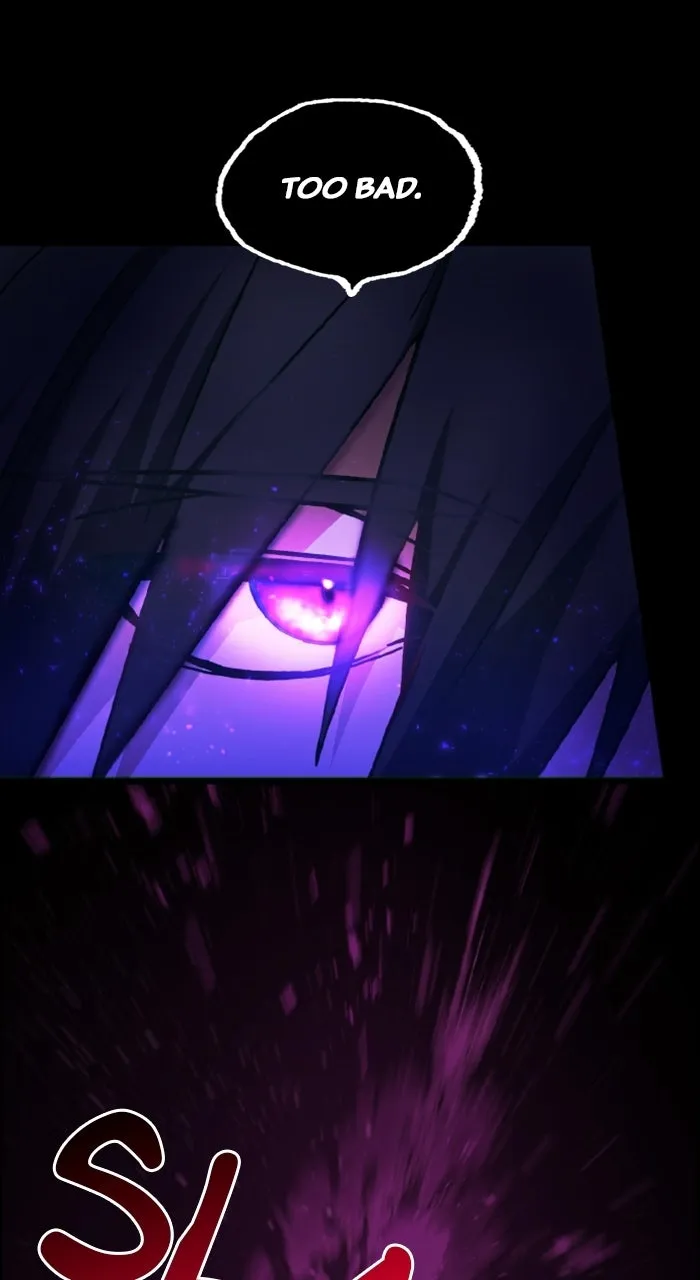 The Top Assassin in Another World Chapter 1 page 10 - 