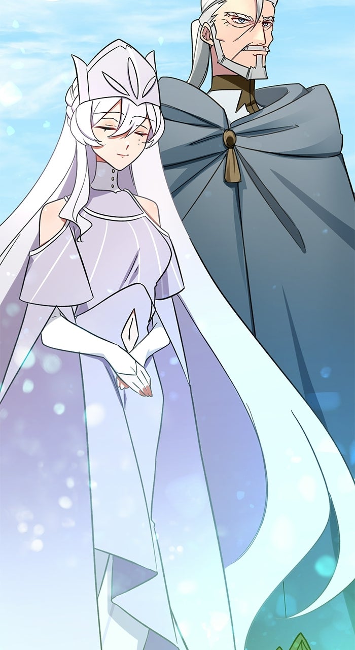 The Top Assassin in Another World Episode 10 page 20 - 