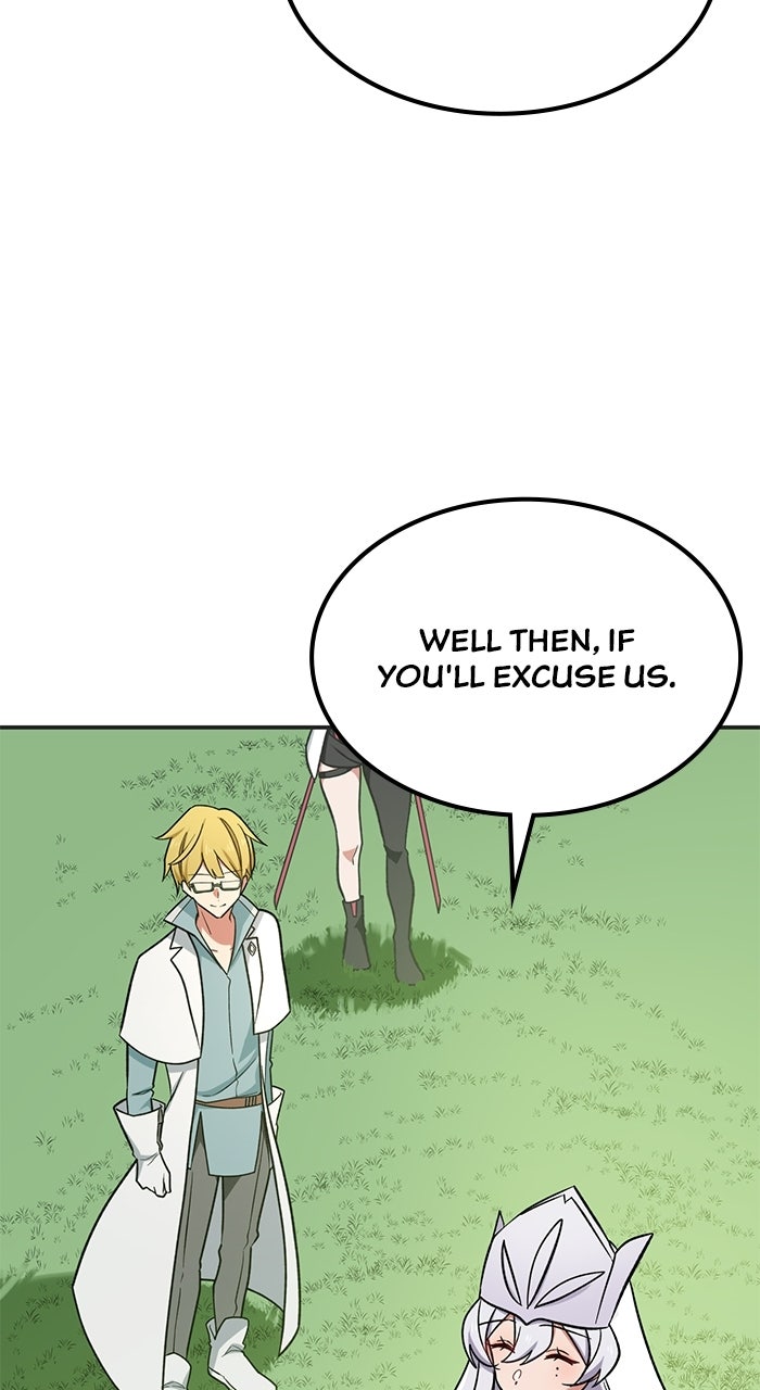 The Top Assassin in Another World Episode 10 page 26 - 