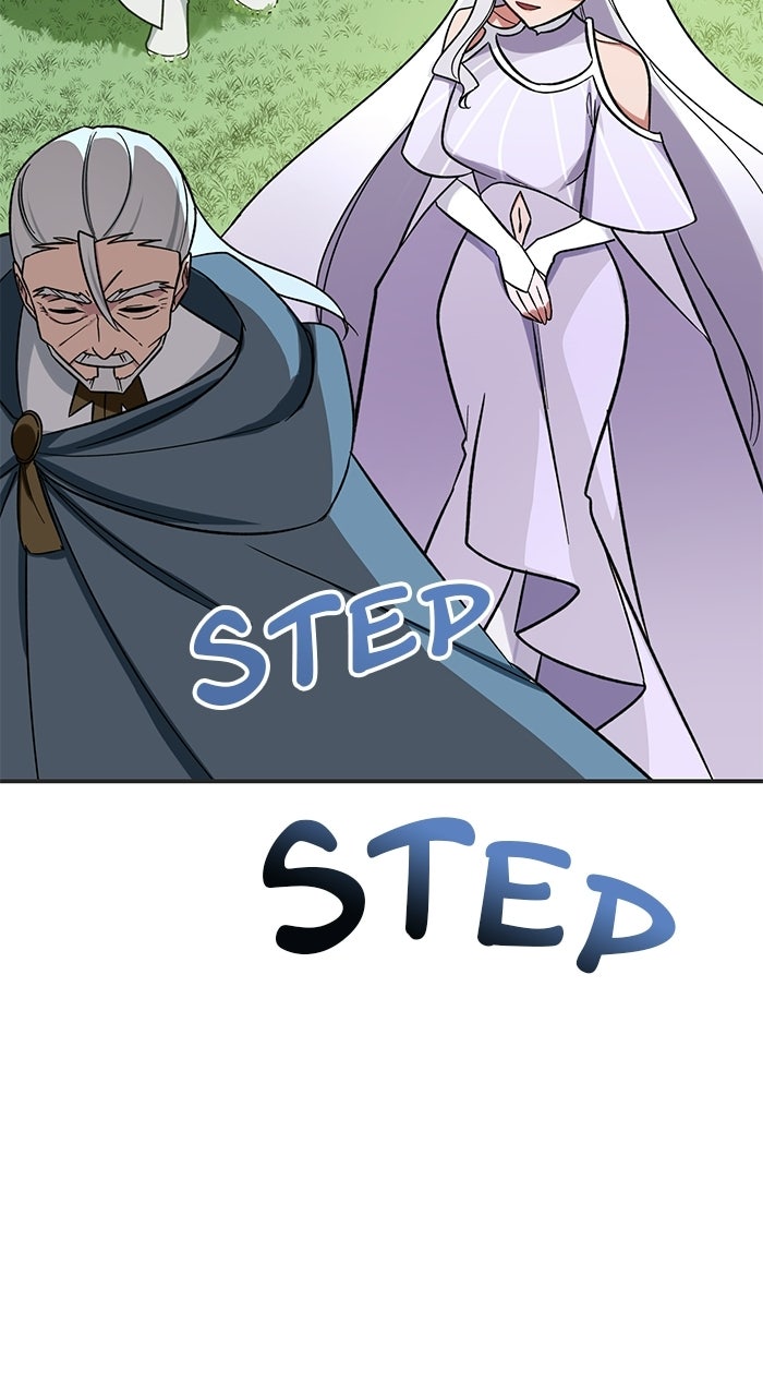 The Top Assassin in Another World Episode 10 page 27 - 