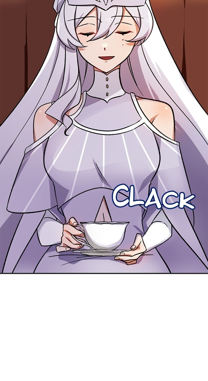 The Top Assassin in Another World Episode 10 page 35 - 