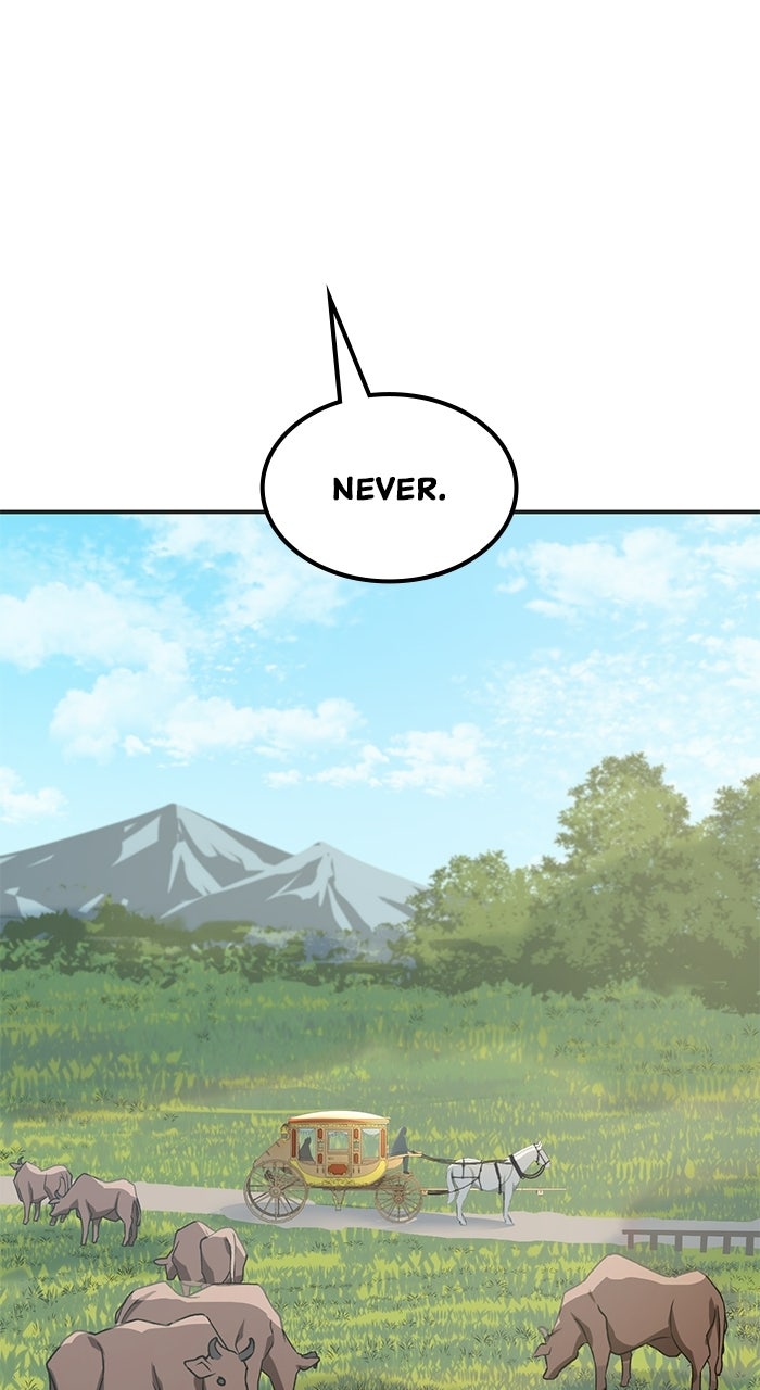 The Top Assassin in Another World Episode 10 page 40 - 