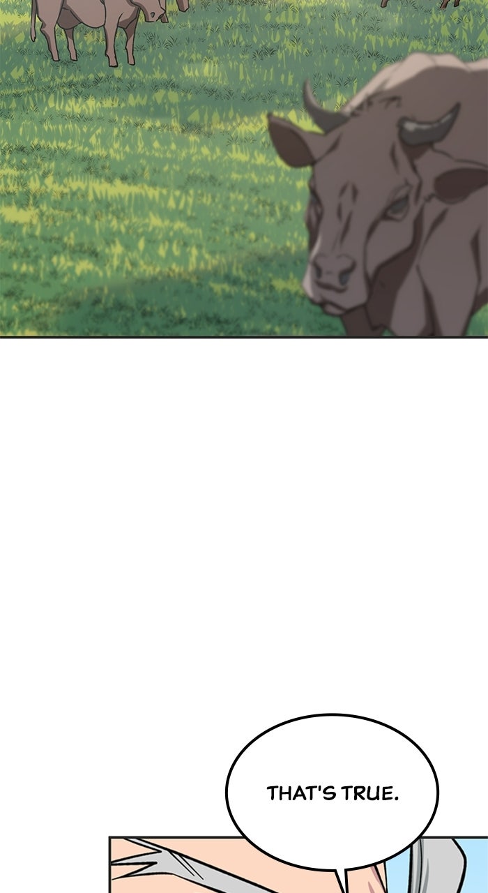 The Top Assassin in Another World Episode 10 page 41 - 