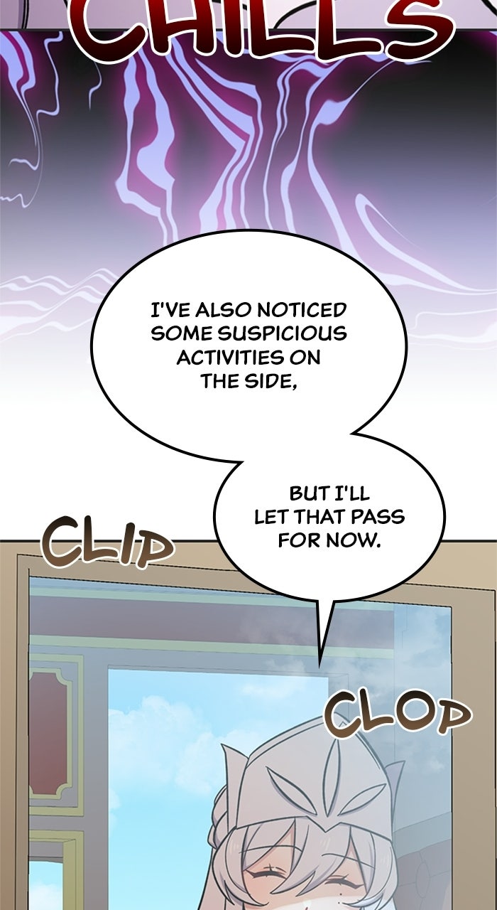 The Top Assassin in Another World Episode 10 page 45 - 