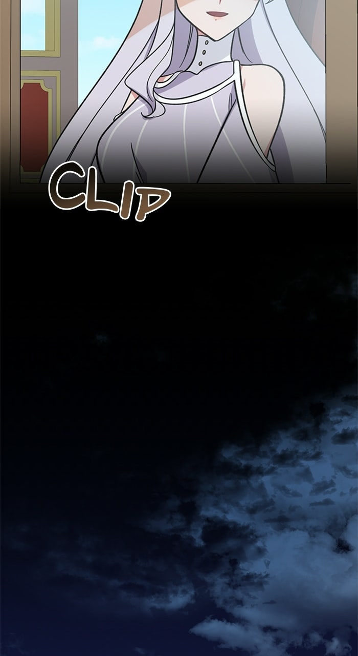The Top Assassin in Another World Episode 10 page 46 - 