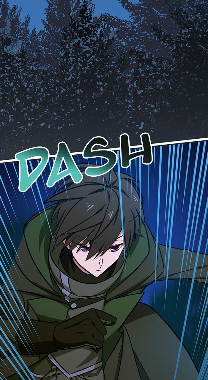The Top Assassin in Another World Episode 10 page 48 - 