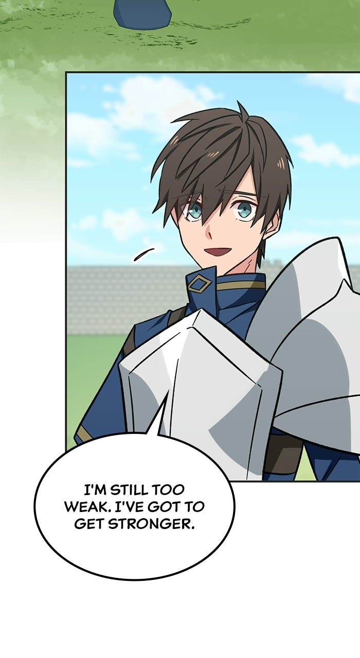 The Top Assassin in Another World Episode 10 page 6 - 