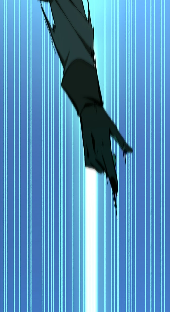 The Top Assassin in Another World Episode 10 page 53 - 