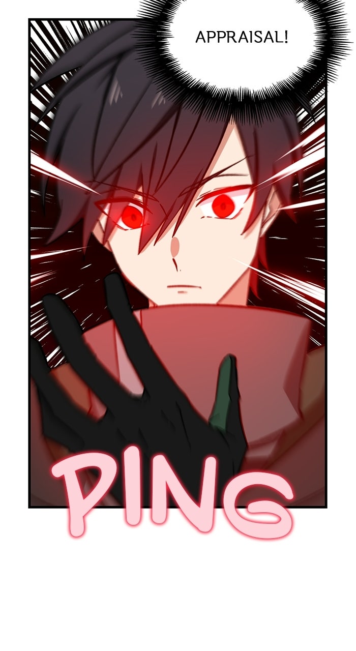 The Top Assassin in Another World Episode 10 page 58 - 