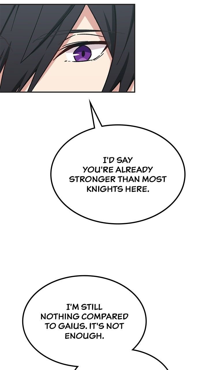The Top Assassin in Another World Episode 10 page 7 - 