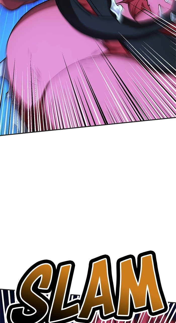 The Top Assassin in Another World Episode 10 page 63 - 