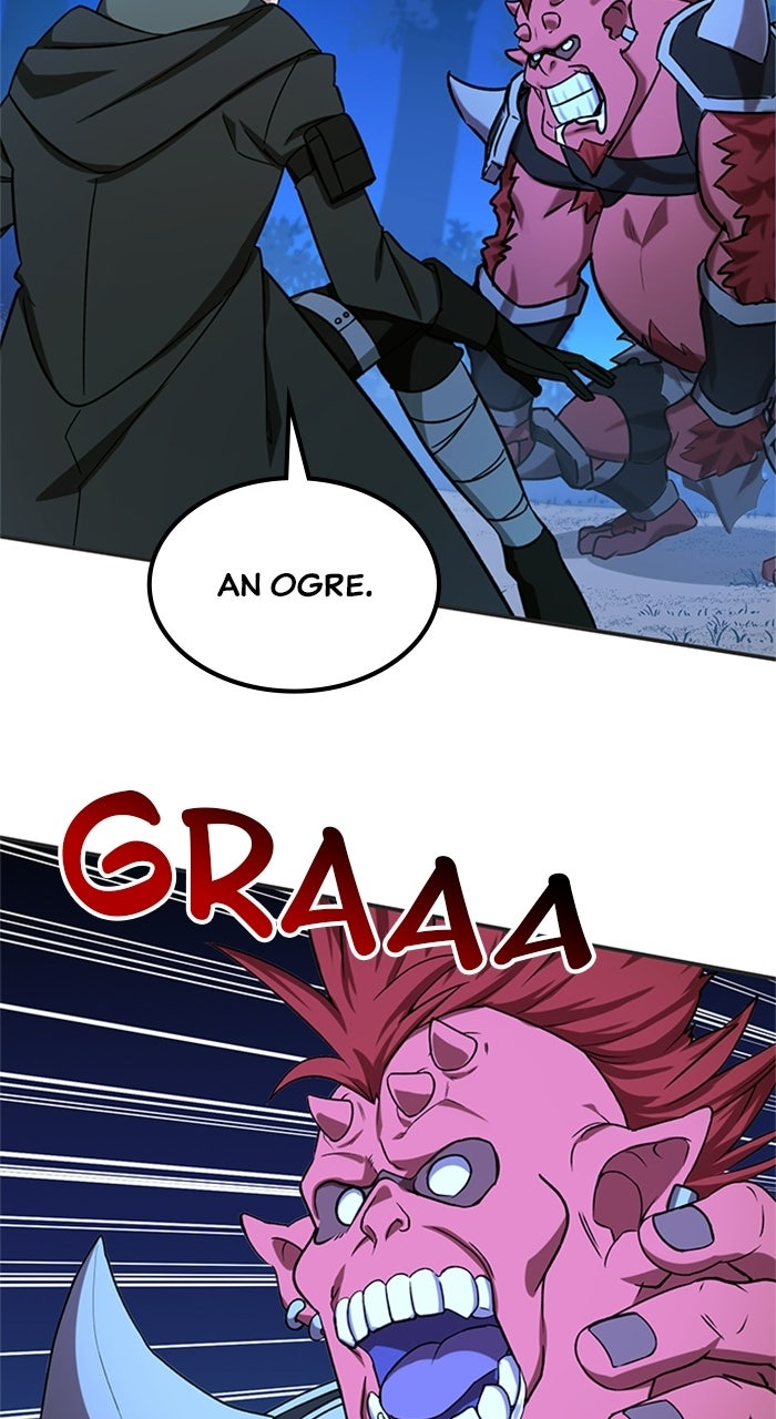 The Top Assassin in Another World Episode 10 page 66 - 