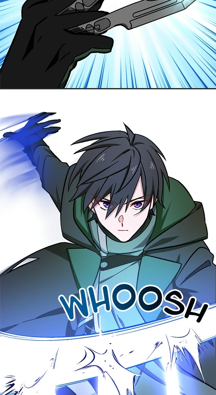 The Top Assassin in Another World Episode 10 page 68 - 