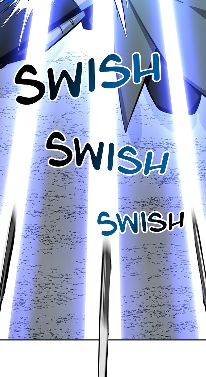 The Top Assassin in Another World Episode 10 page 69 - 